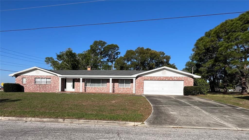 520 8th Street South Dundee, FL 33838 - Photo 1 of 16