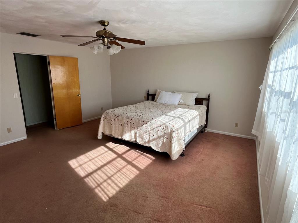 520 8th Street South Dundee, FL 33838 - Photo 11 of 16