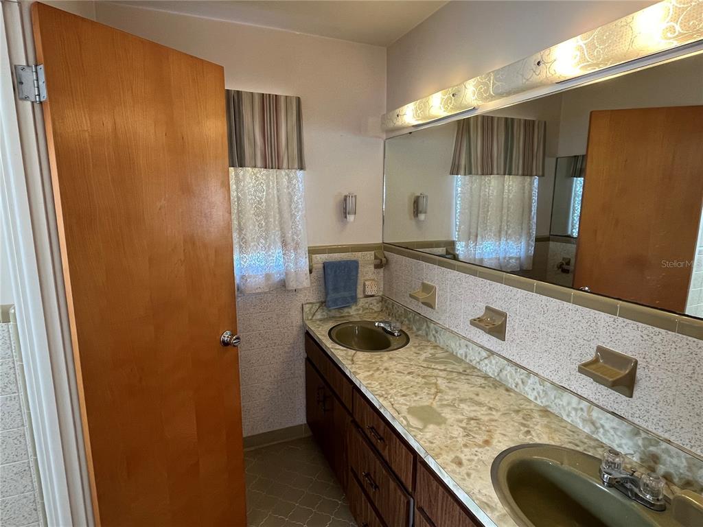 520 8th Street South Dundee, FL 33838 - Photo 12 of 16