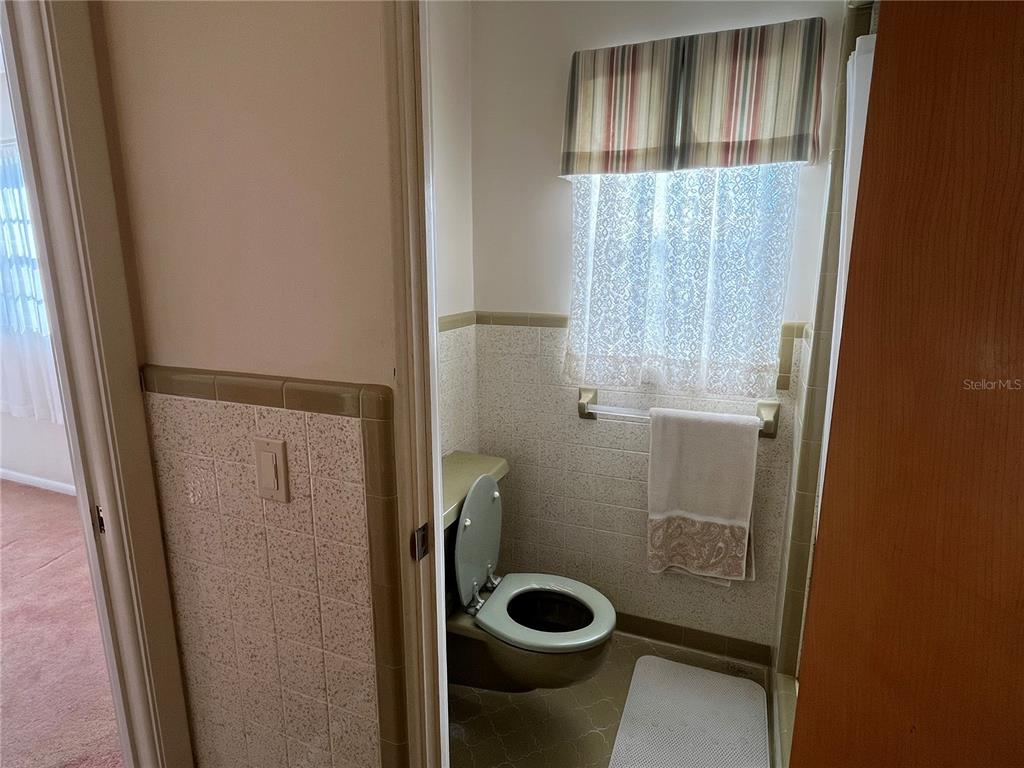 520 8th Street South Dundee, FL 33838 - Photo 13 of 16