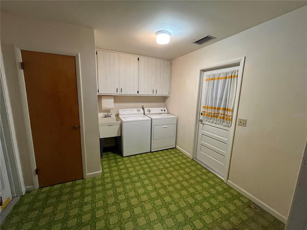 520 8th Street South Dundee, FL 33838 - Photo 14 of 16