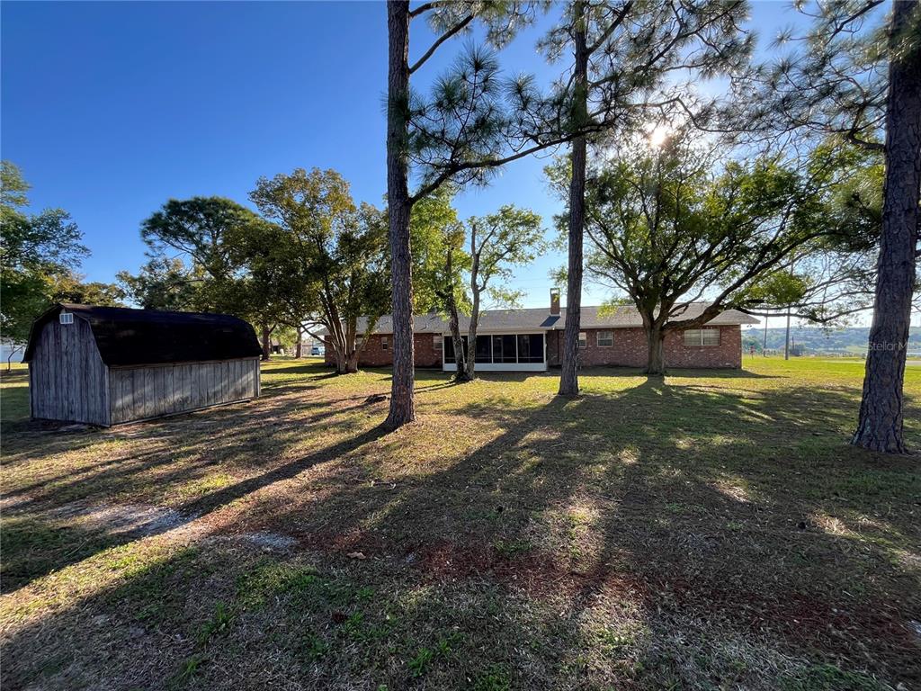 520 8th Street South Dundee, FL 33838 - Photo 15 of 16