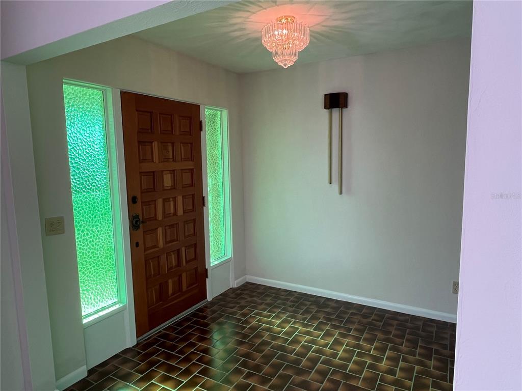 520 8th Street South Dundee, FL 33838 - Photo 2 of 16