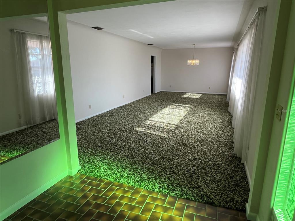 520 8th Street South Dundee, FL 33838 - Photo 4 of 16