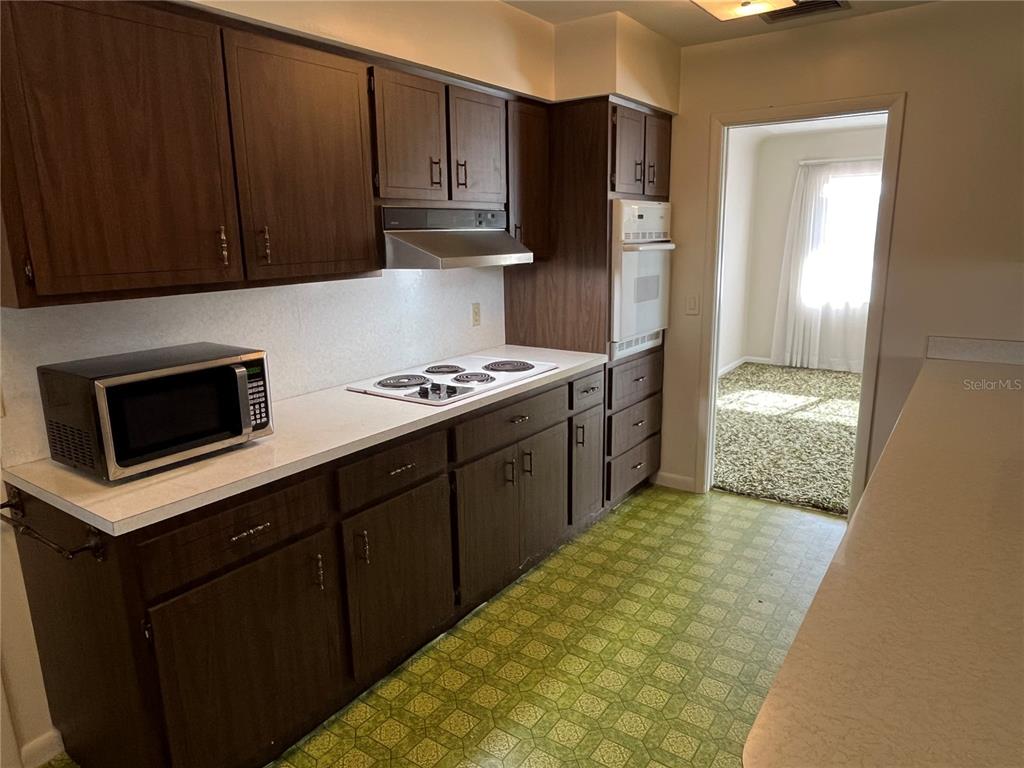 520 8th Street South Dundee, FL 33838 - Photo 5 of 16