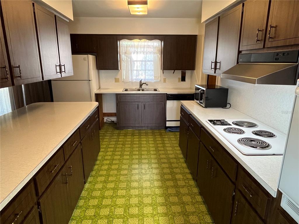 520 8th Street South Dundee, FL 33838 - Photo 6 of 16