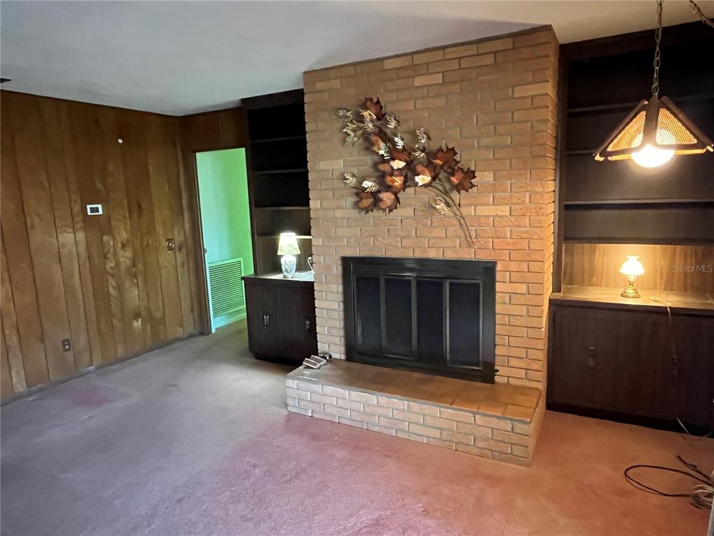 520 8th Street South Dundee, FL 33838 - Photo 7 of 16