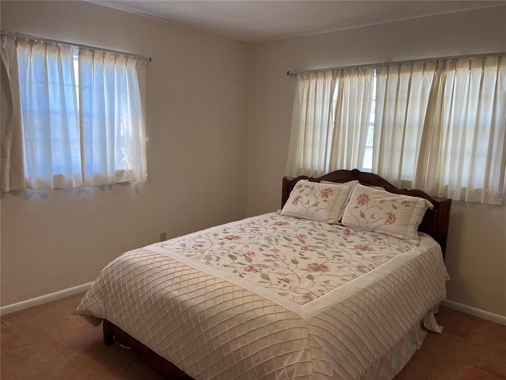 520 8th Street South Dundee, FL 33838 - Photo 8 of 16