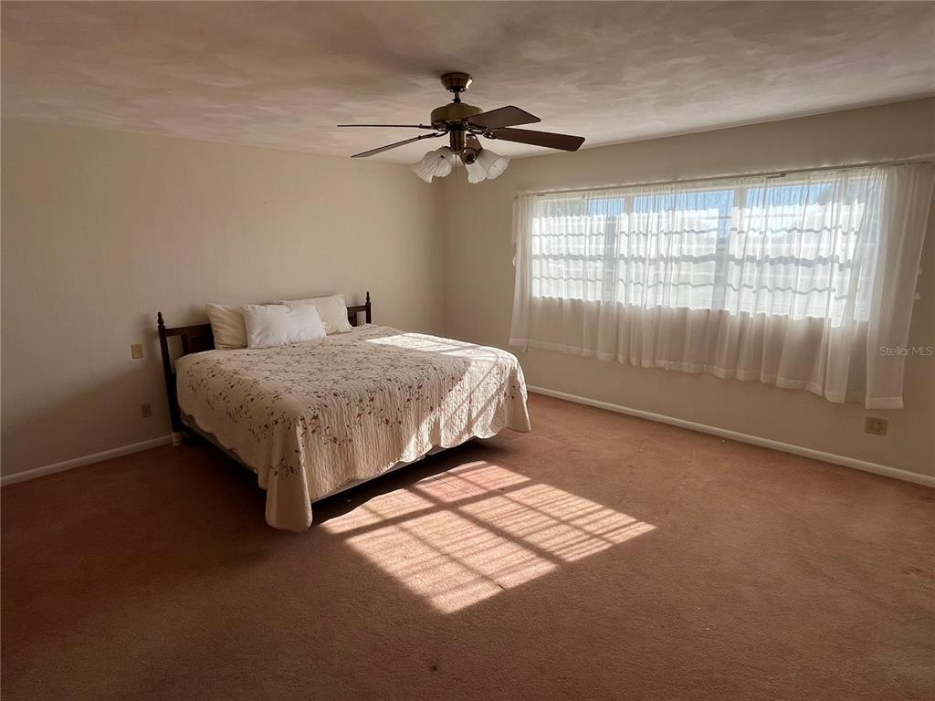 520 8th Street South Dundee, FL 33838 - Photo 10 of 16