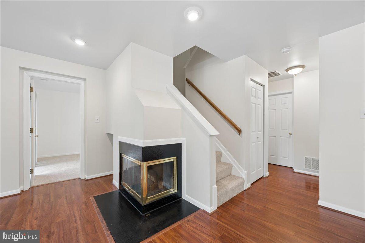 2611 Warren Way Frederick, MD 21701 - Photo 28 of 53