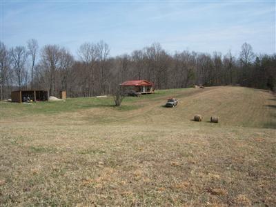 1 Merritt School Road Somerset, KY 42501 - Photo 4 of 5 Additional Photo