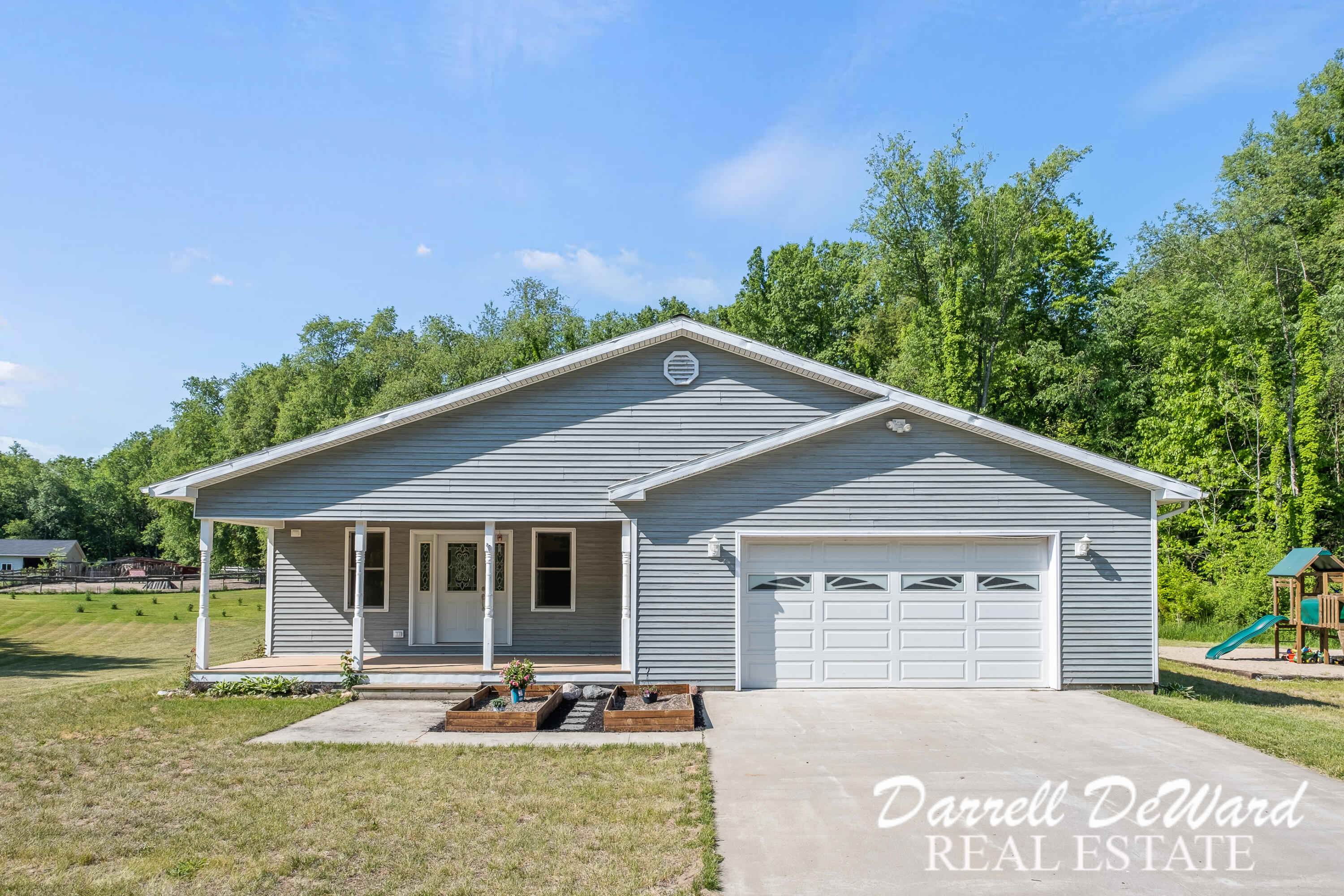 1960 River Road Hastings, MI 49058 - Photo 1 of 31 Photo-1