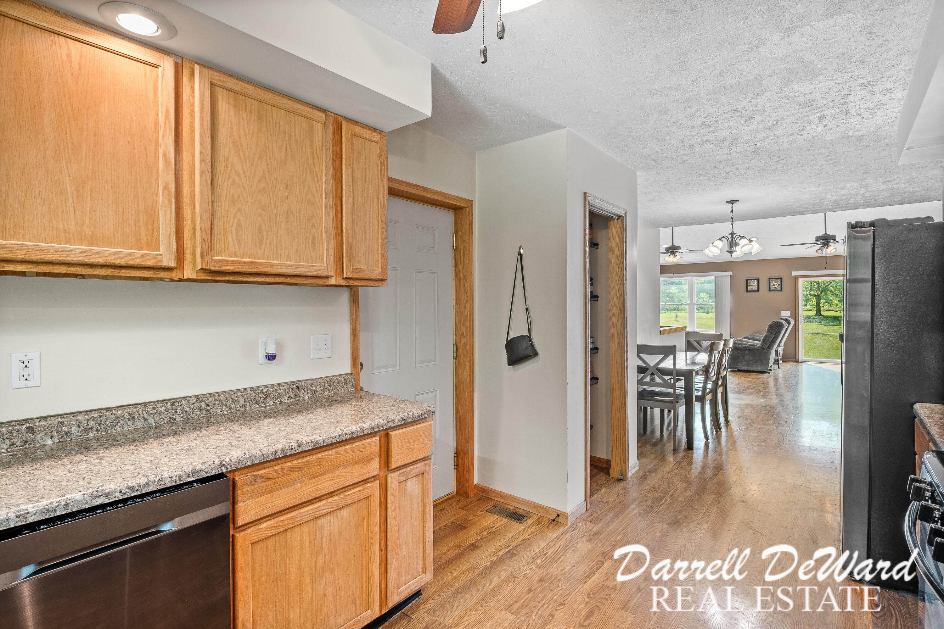 1960 River Road Hastings, MI 49058 - Photo 11 of 31 Photo-19