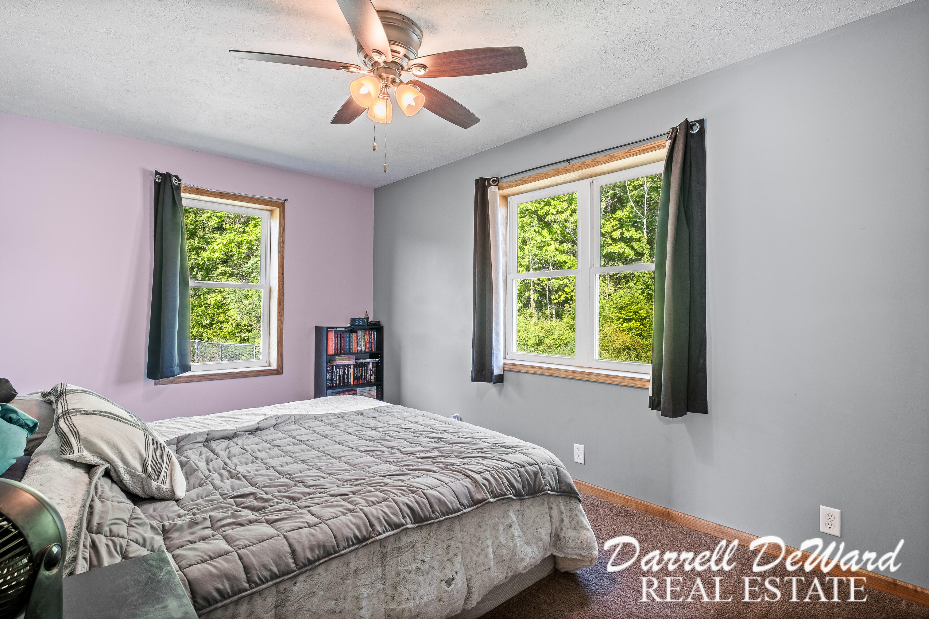 1960 River Road Hastings, MI 49058 - Photo 12 of 31 Photo-27
