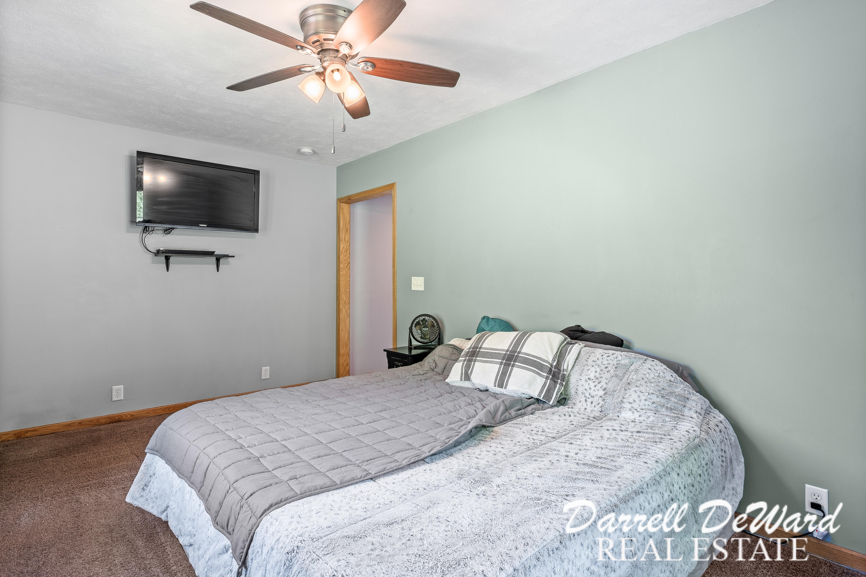 1960 River Road Hastings, MI 49058 - Photo 13 of 31 Photo-28