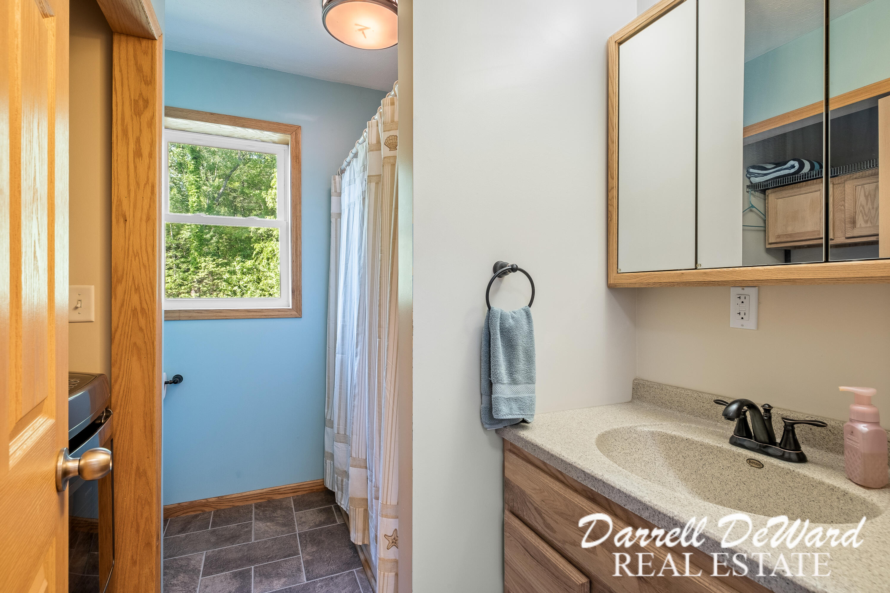 1960 River Road Hastings, MI 49058 - Photo 19 of 31 Photo-22