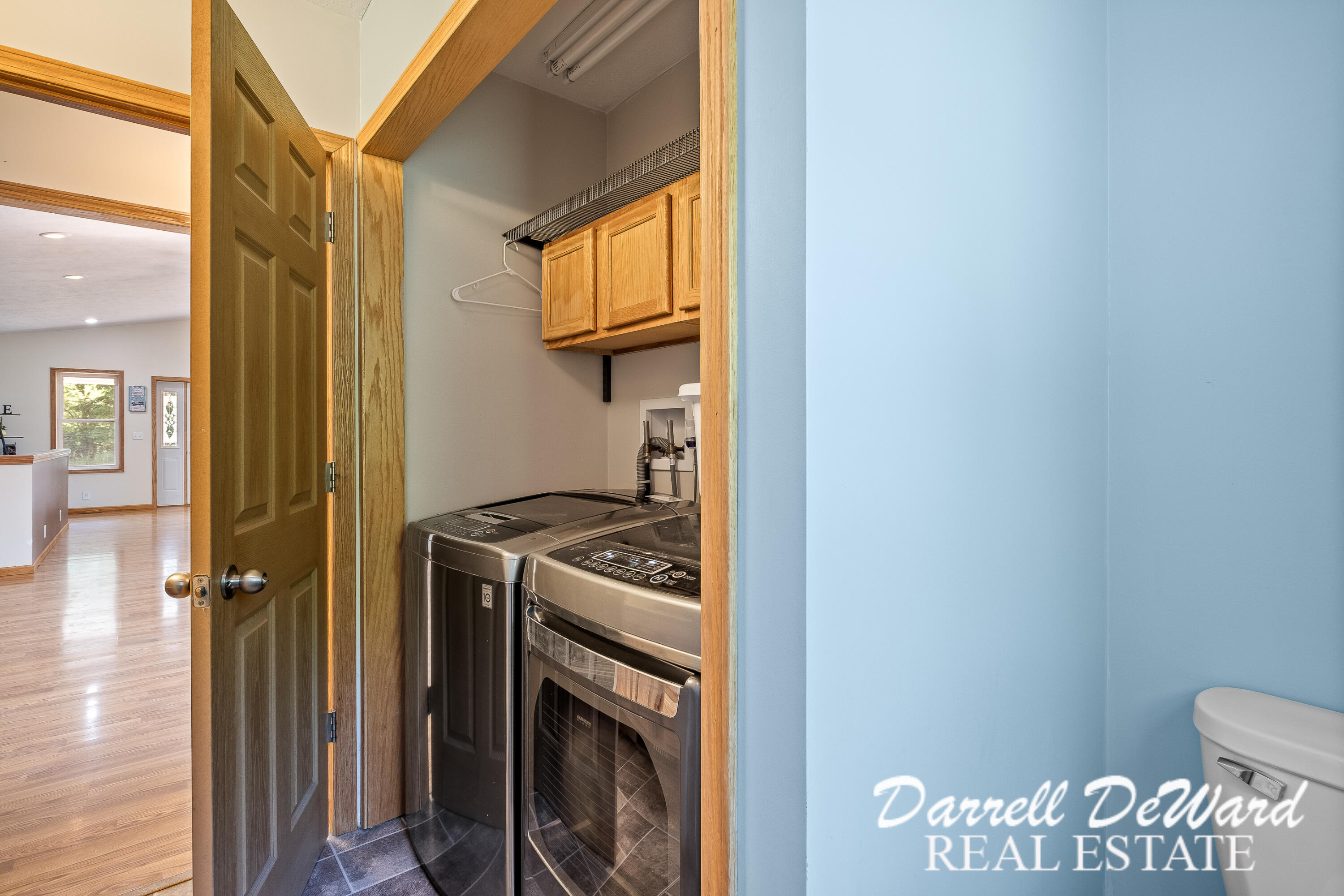 1960 River Road Hastings, MI 49058 - Photo 20 of 31 Photo-23