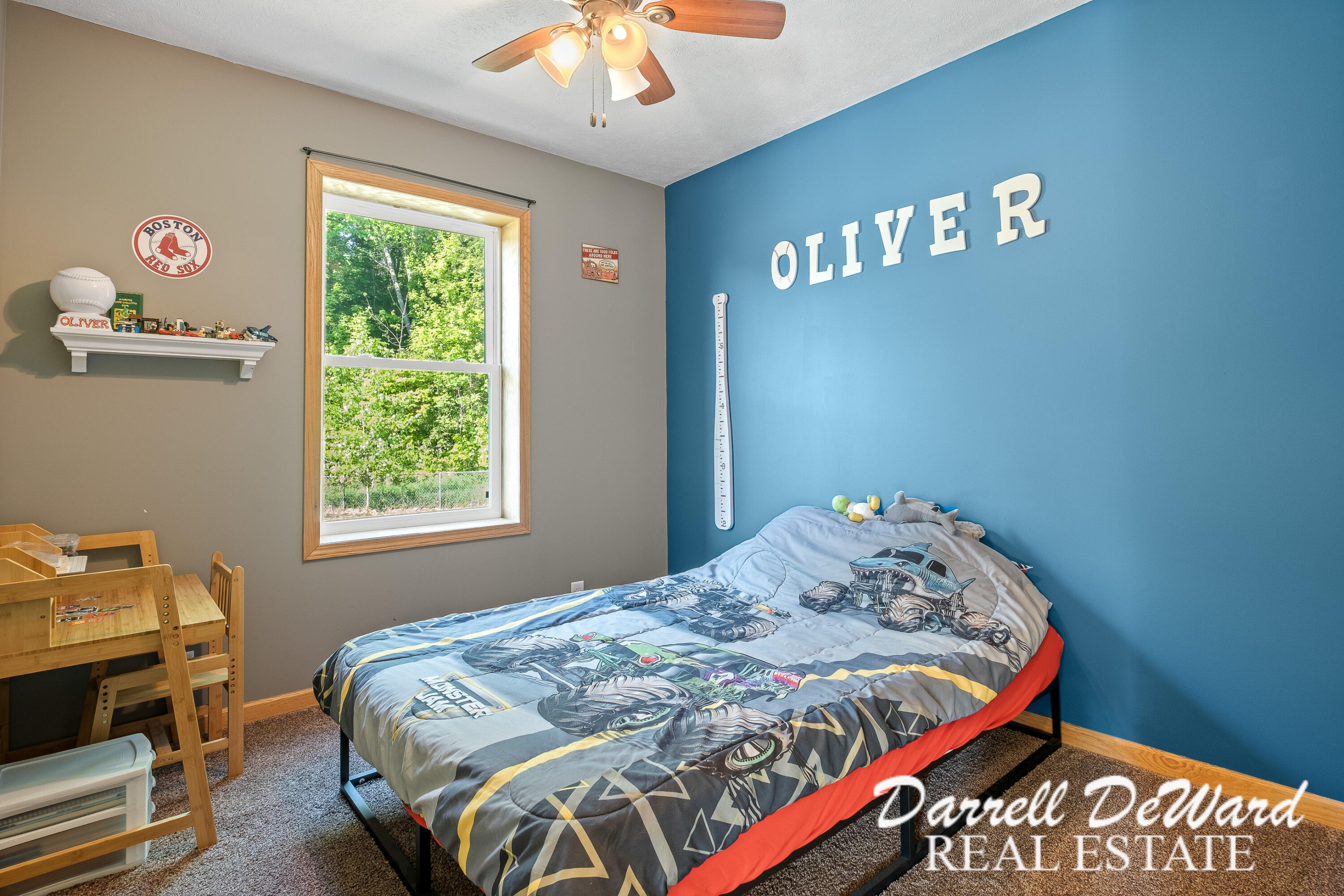 1960 River Road Hastings, MI 49058 - Photo 21 of 31 Photo-24