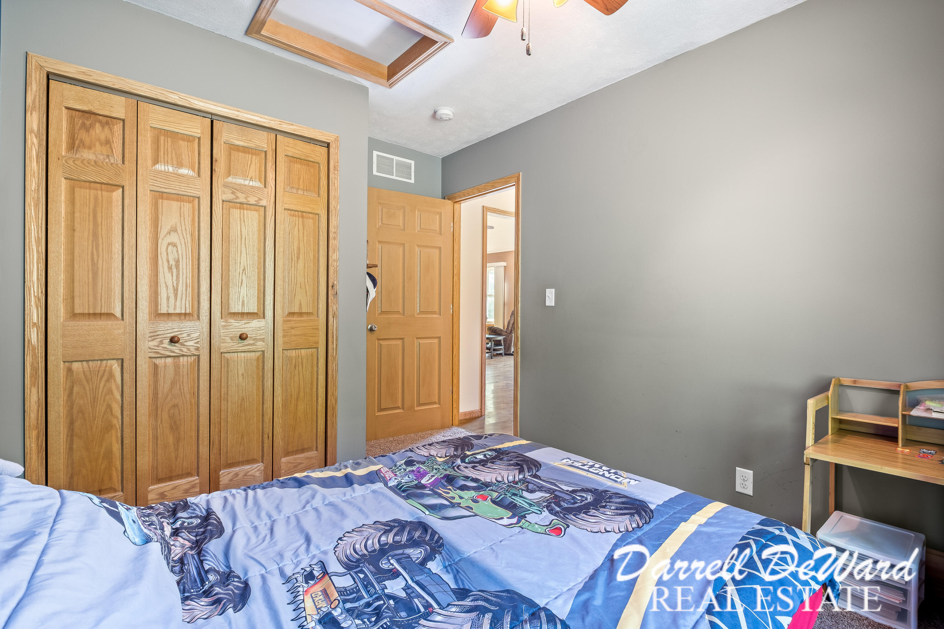 1960 River Road Hastings, MI 49058 - Photo 22 of 31 Photo-25