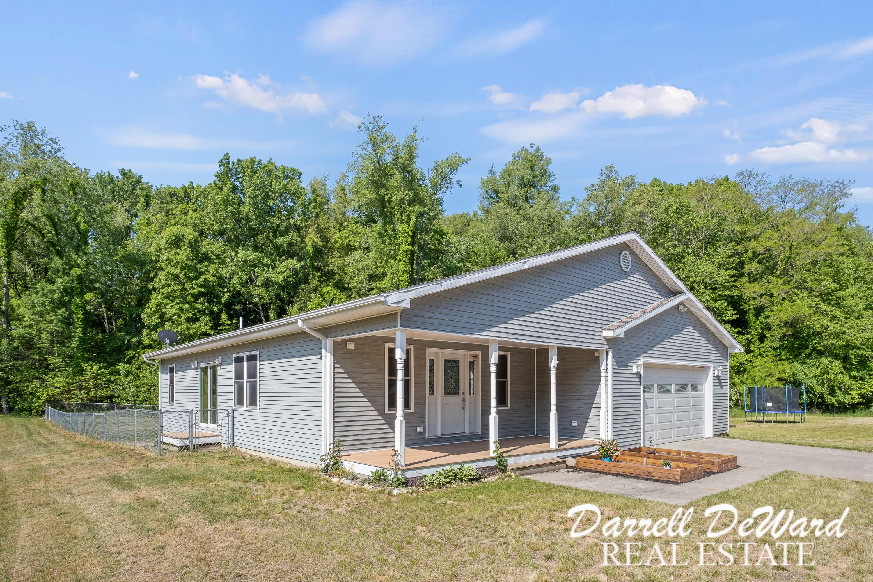 1960 River Road Hastings, MI 49058 - Photo 29 of 31 Photo-7