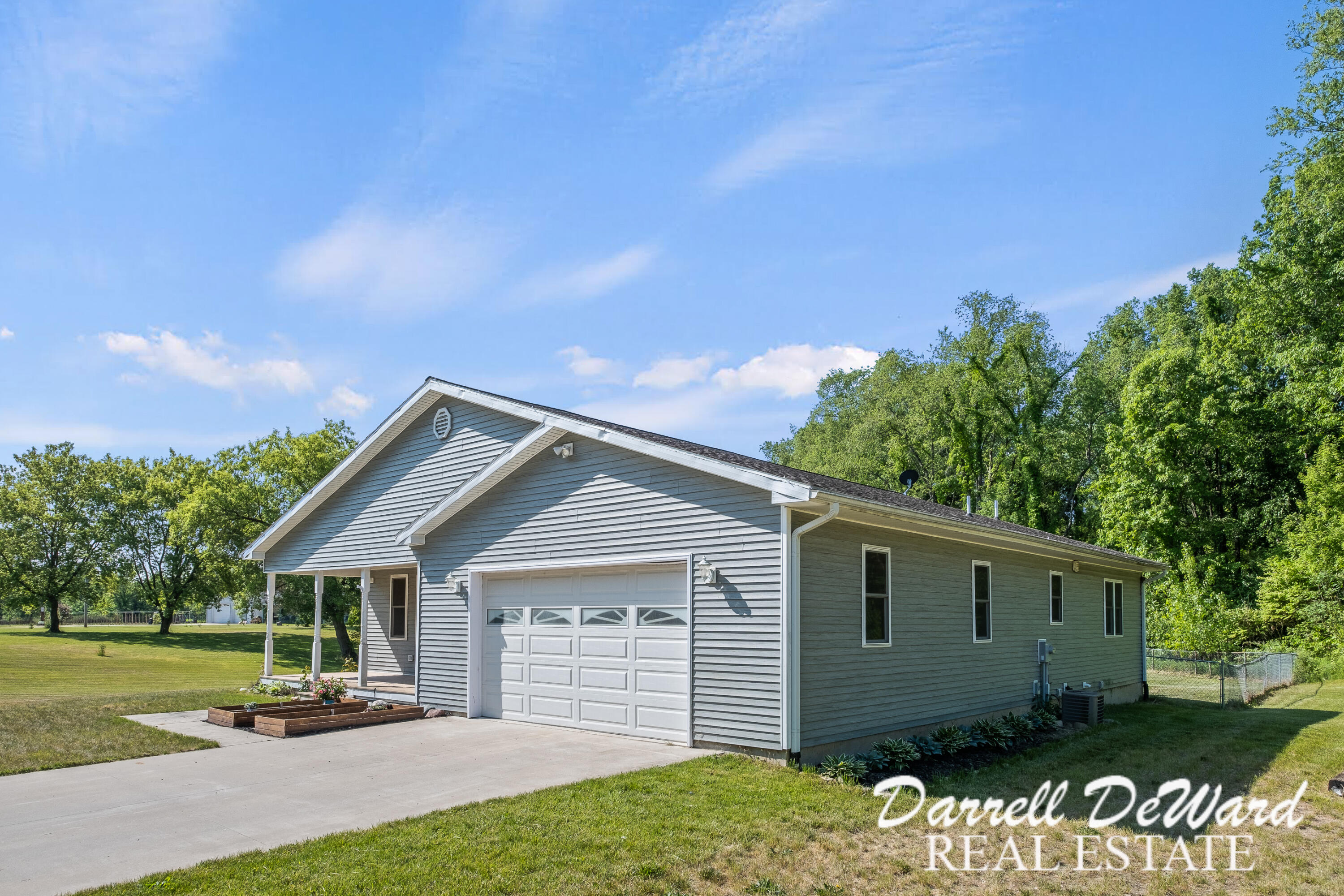 1960 River Road Hastings, MI 49058 - Photo 31 of 31 Photo-4