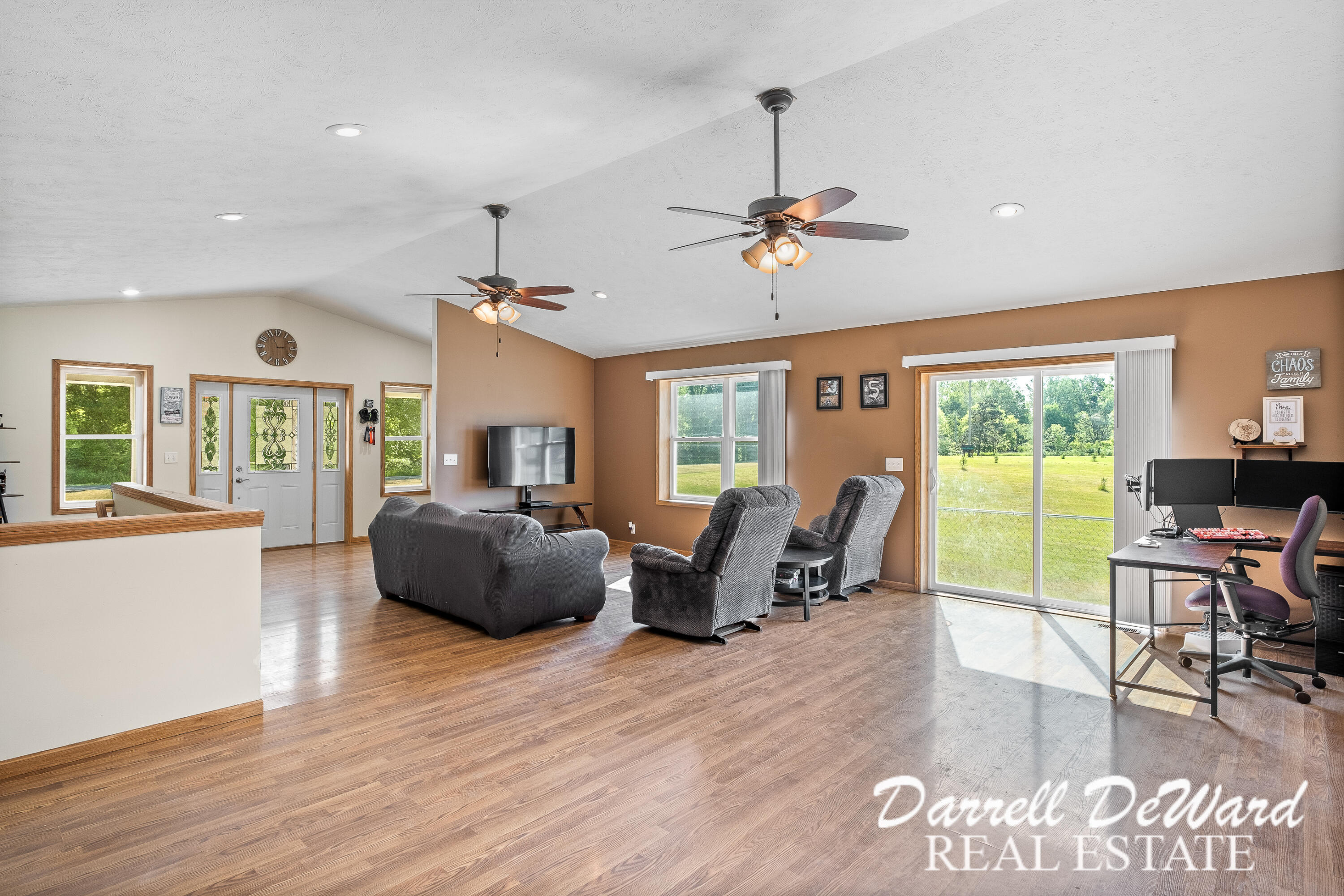 1960 River Road Hastings, MI 49058 - Photo 4 of 31 Photo-13