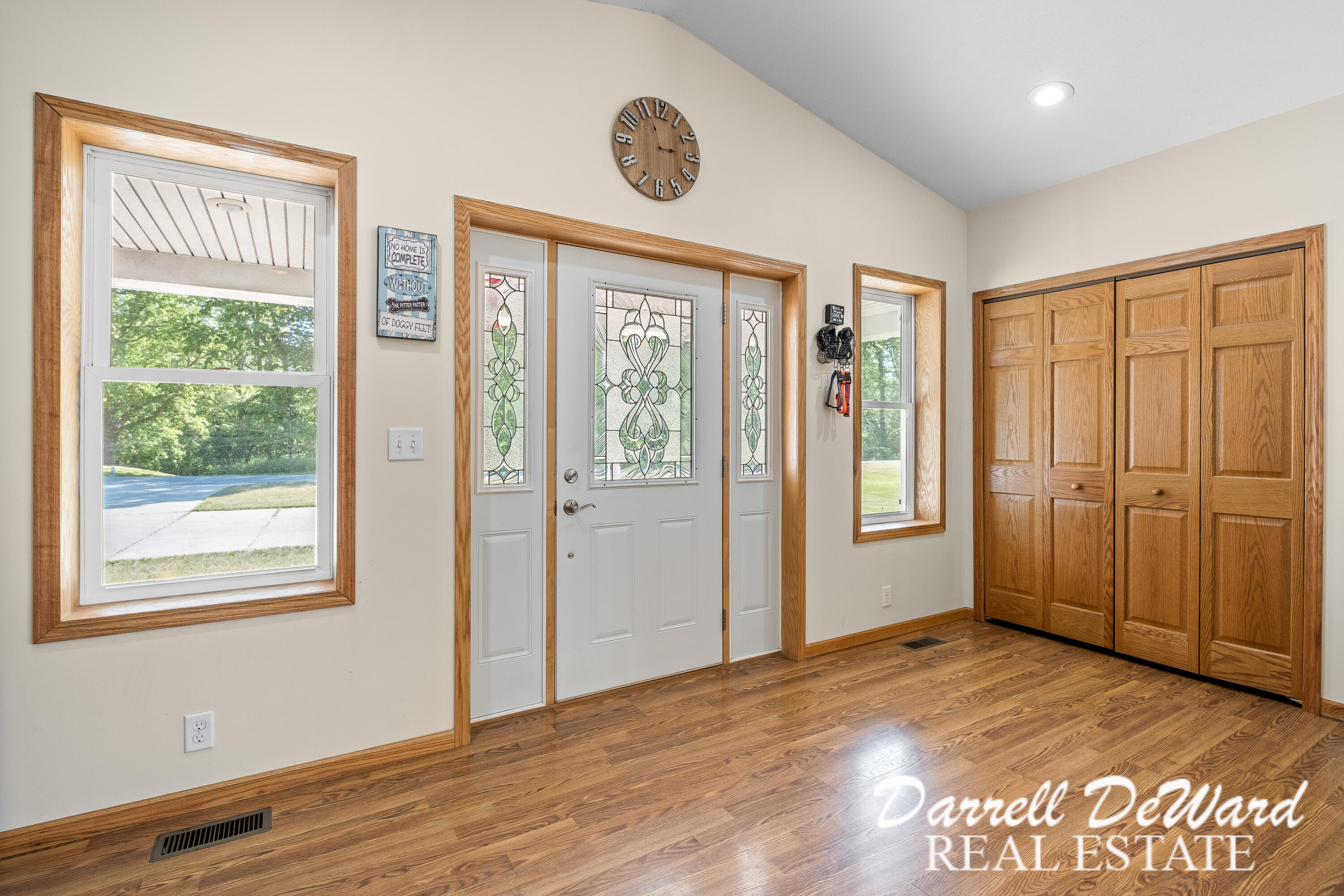 1960 River Road Hastings, MI 49058 - Photo 5 of 31 Photo-11