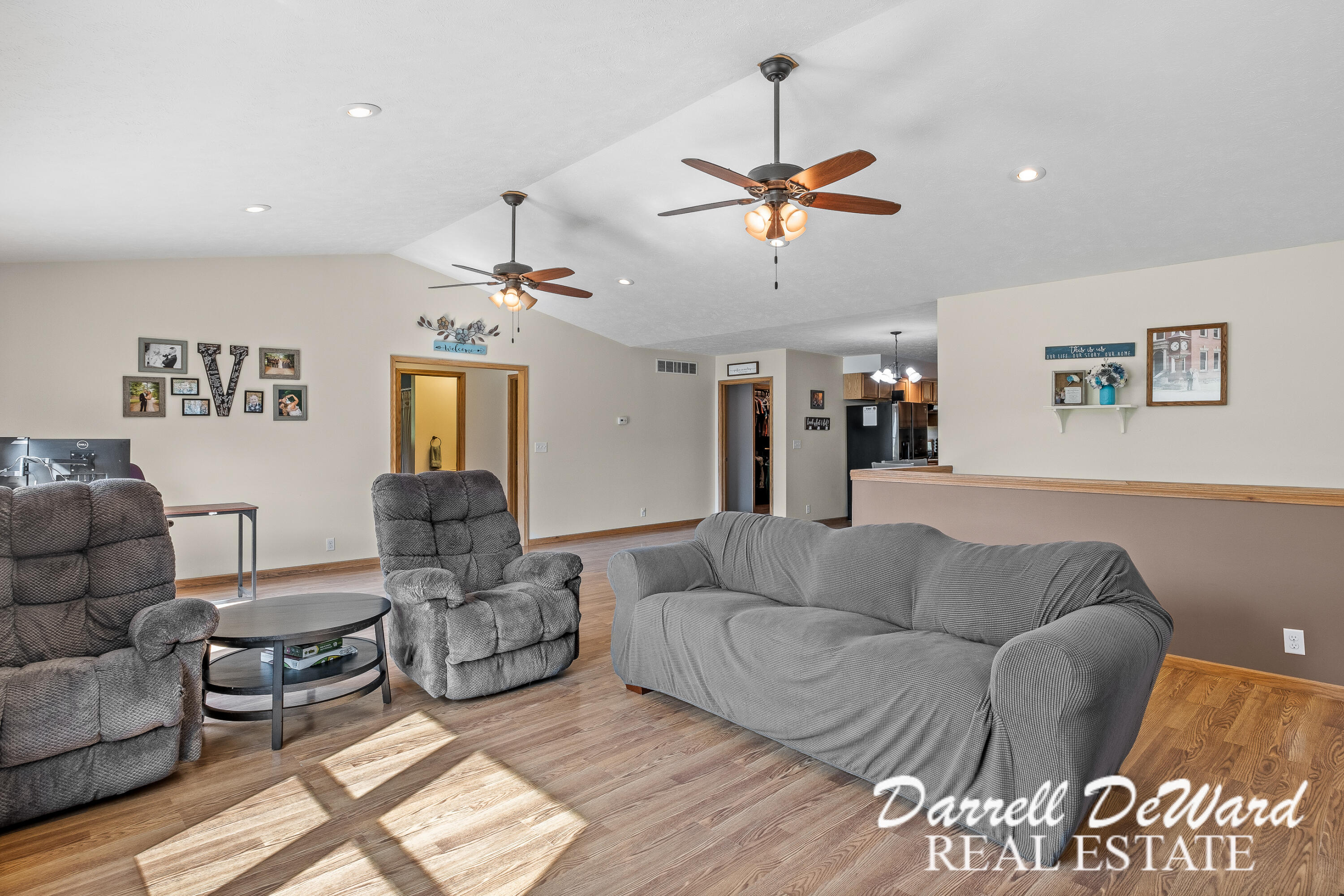 1960 River Road Hastings, MI 49058 - Photo 6 of 31 Photo-14