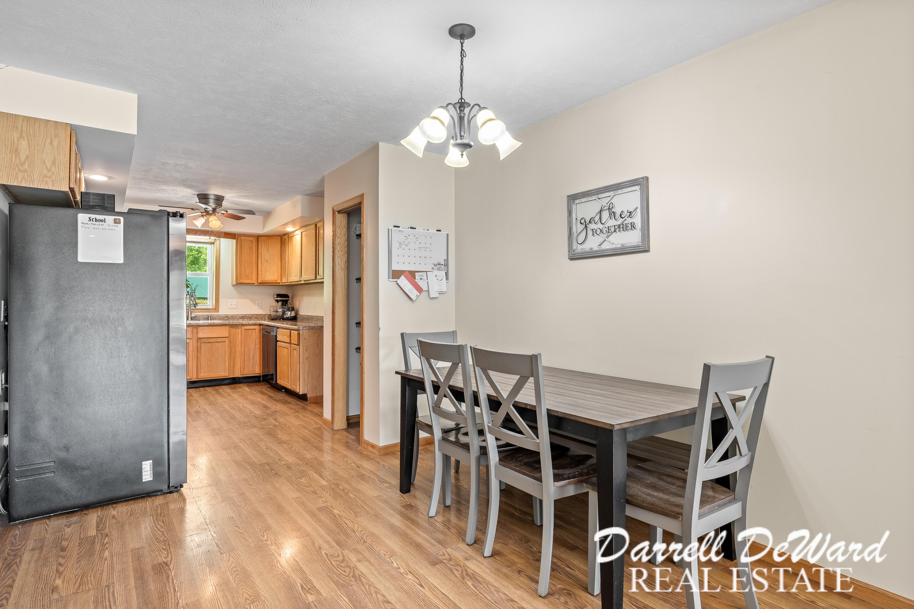 1960 River Road Hastings, MI 49058 - Photo 8 of 31 Photo-16
