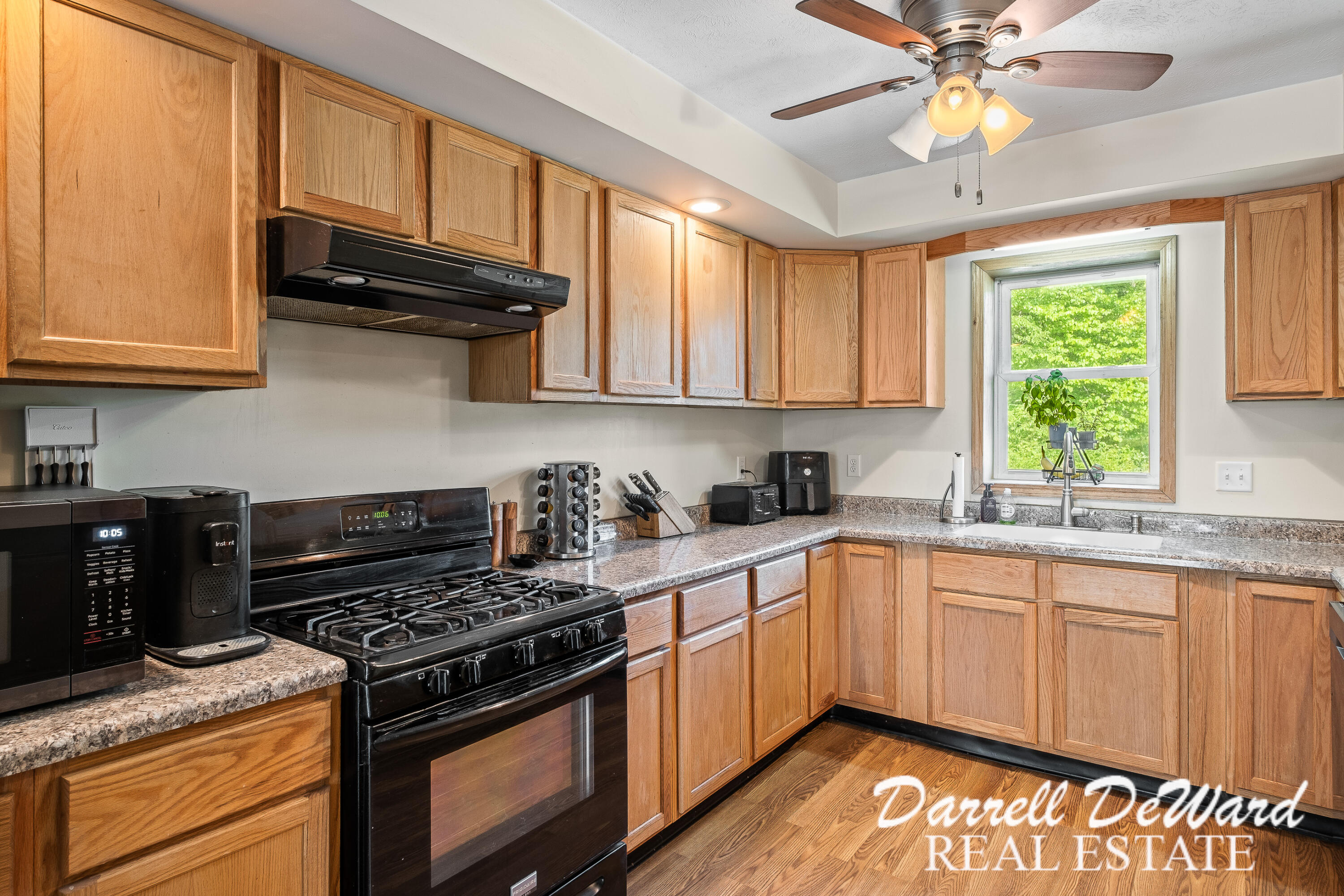 1960 River Road Hastings, MI 49058 - Photo 10 of 31 Photo-18