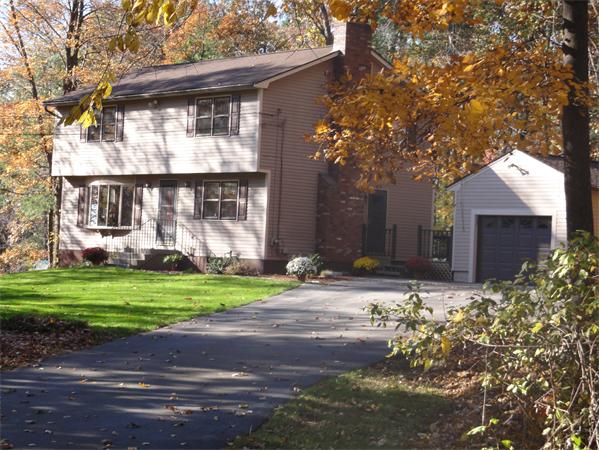 88 Catamount Road Tewksbury, MA 01876 - Photo 1 of 21 Gallery Image 1