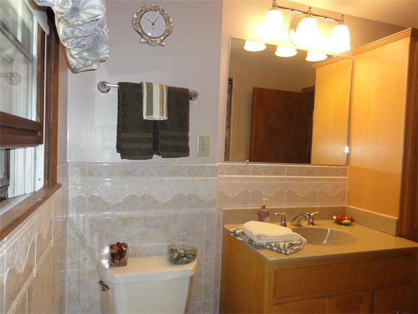88 Catamount Road Tewksbury, MA 01876 - Photo 15 of 21 Gallery Image 15