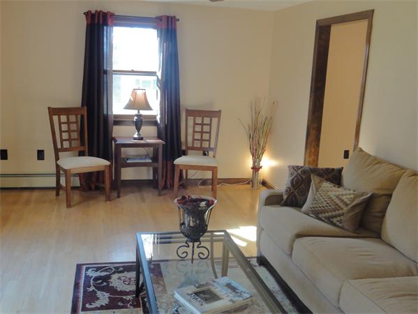 88 Catamount Road Tewksbury, MA 01876 - Photo 9 of 21 Gallery Image 9