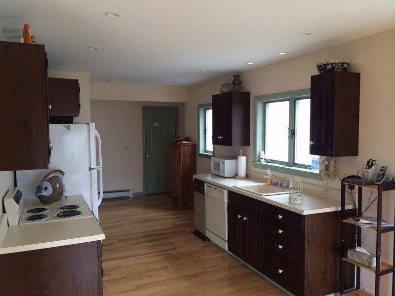 52 River Road Newcastle, ME 04553 - Photo 13 of 24 Photo
