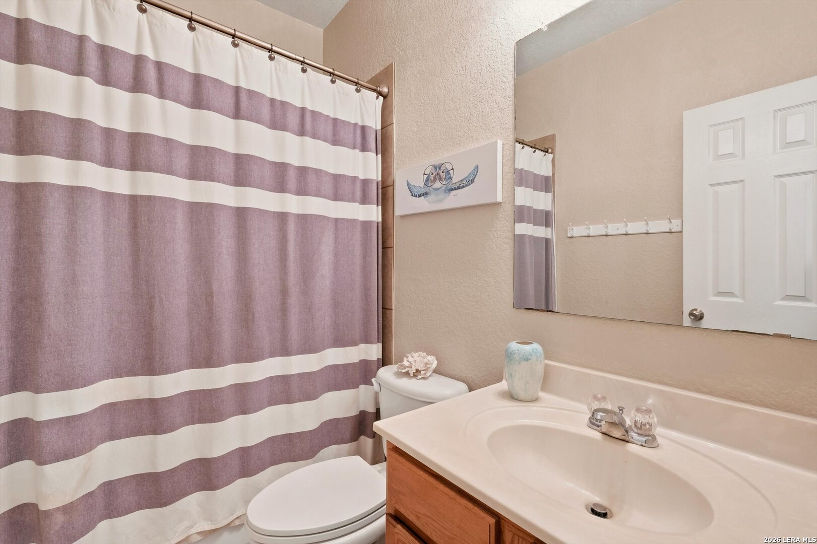 7514 Paraiso Point Boerne, TX 78015 - Photo 12 of 23
