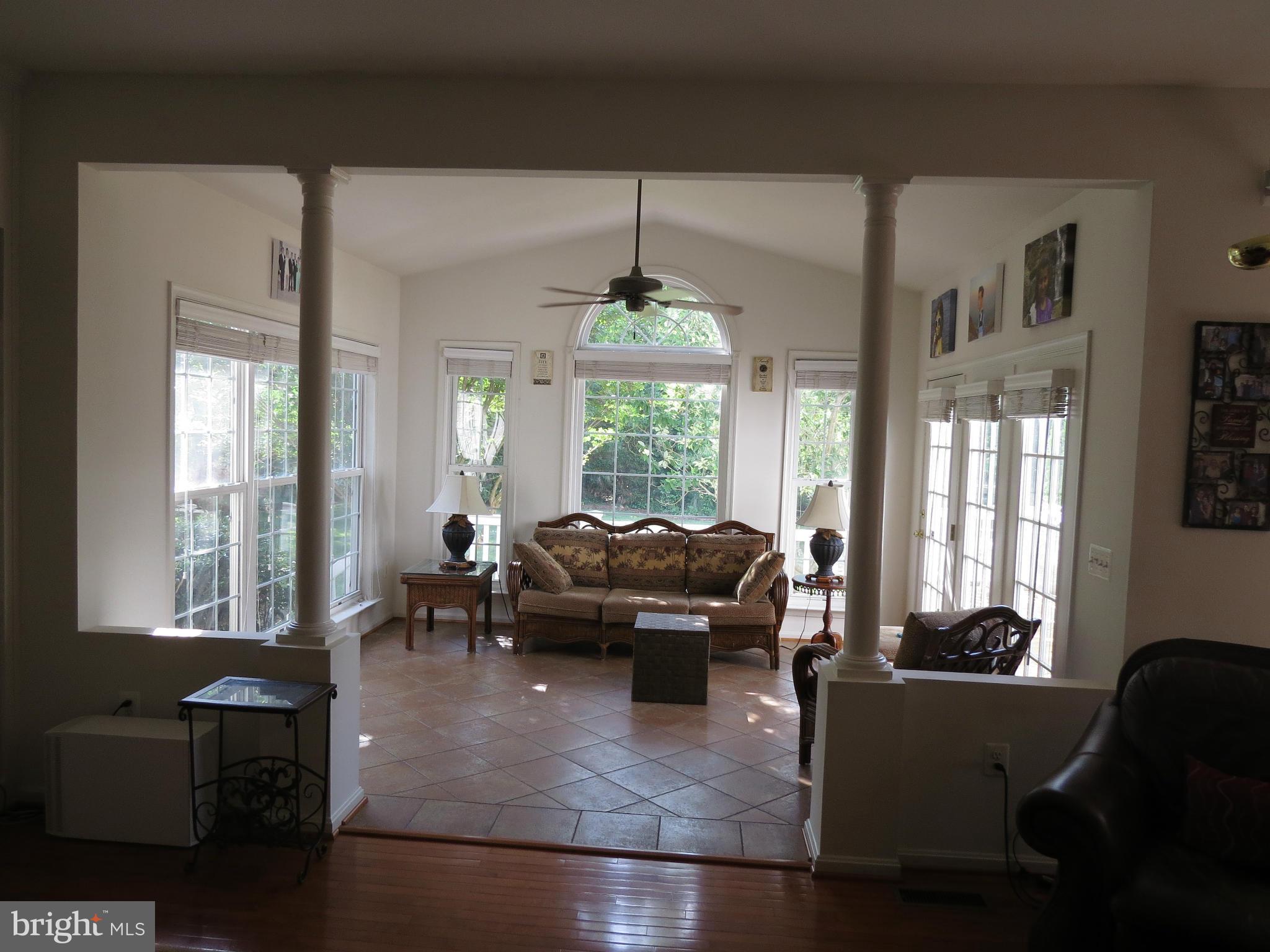 3816 Chantilly Road Chantilly, VA 20151 - Photo 14 of 30 Interior (General)