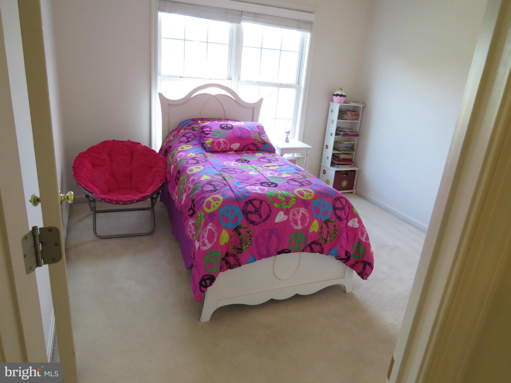 3816 Chantilly Road Chantilly, VA 20151 - Photo 28 of 30 Bedroom