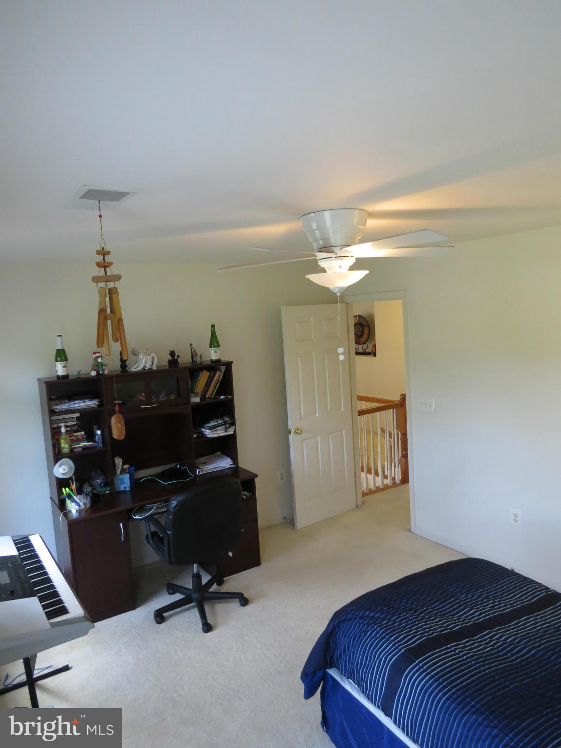 3816 Chantilly Road Chantilly, VA 20151 - Photo 29 of 30 Bedroom