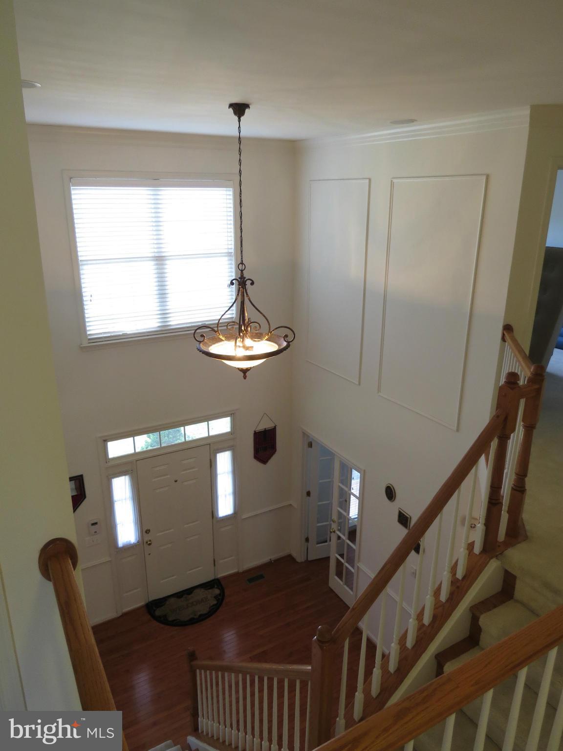3816 Chantilly Road Chantilly, VA 20151 - Photo 8 of 30 Interior (General)