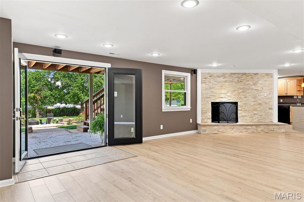 7001 Weber Road St. Louis, MO 63123 - Photo 49 of 71 Gallery Image 49