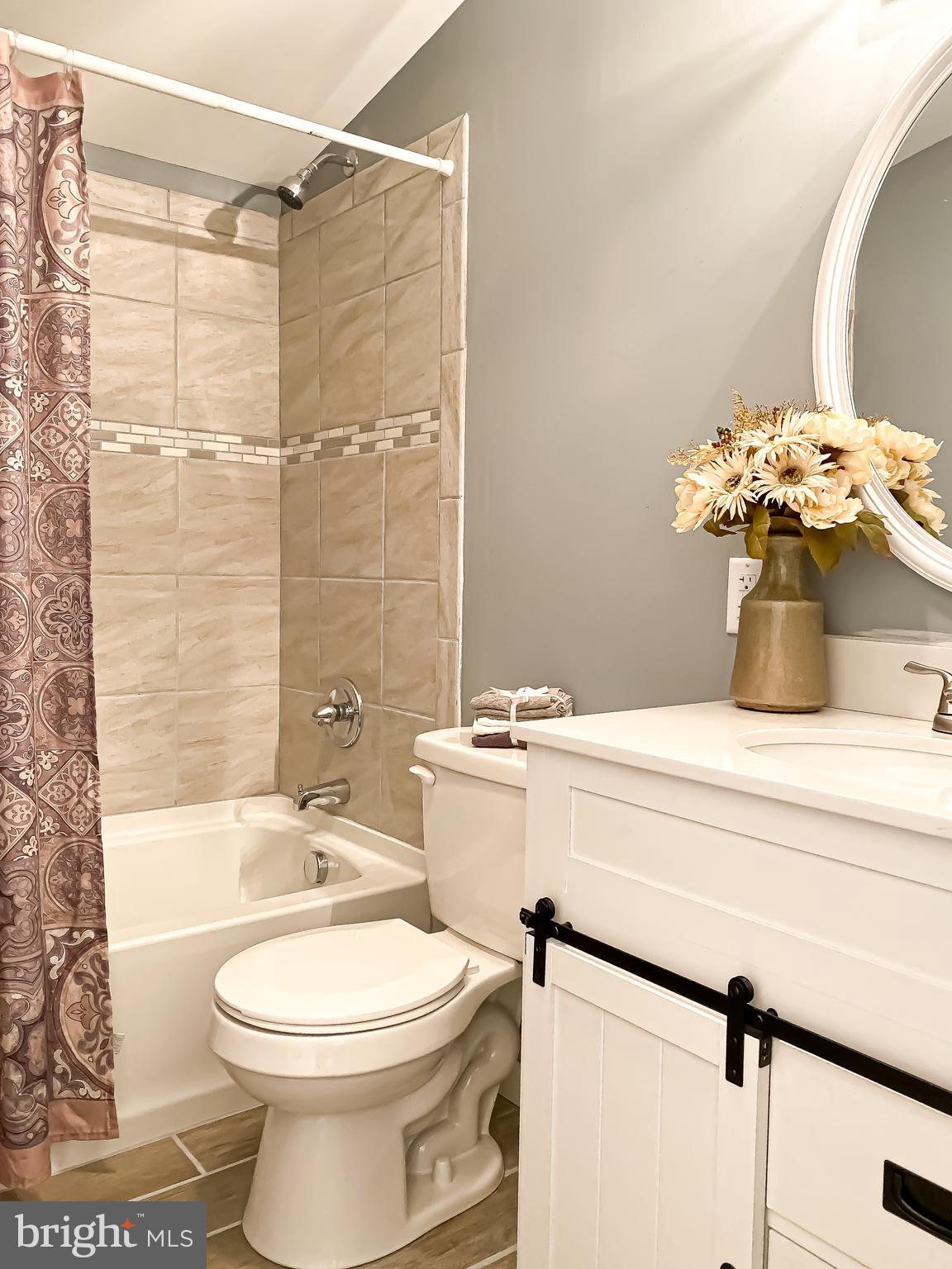 93 Torbert Road Milford, DE 19963 - Photo 22 of 33 Gallery Image 22