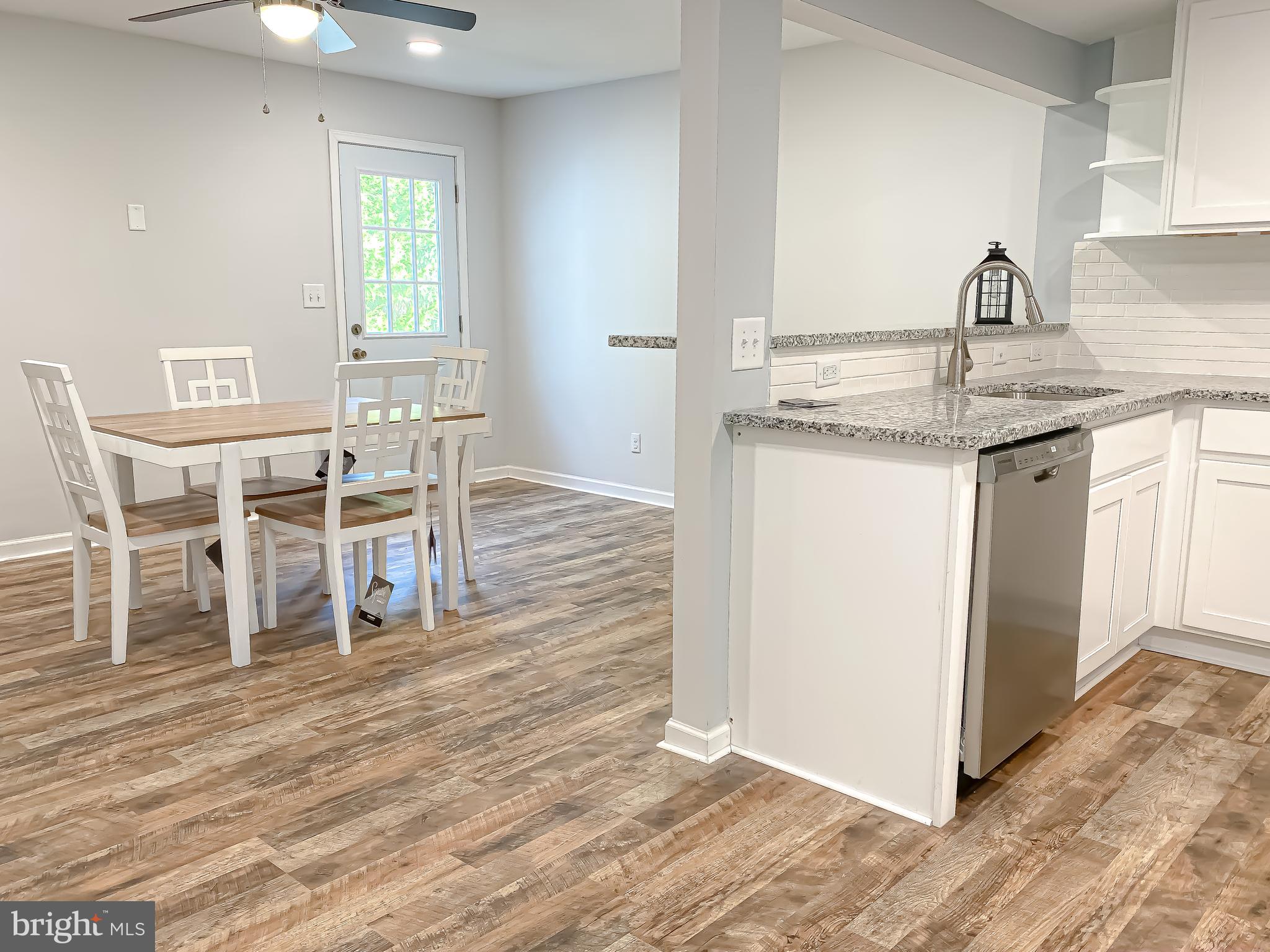 93 Torbert Road Milford, DE 19963 - Photo 10 of 33 Gallery Image 10