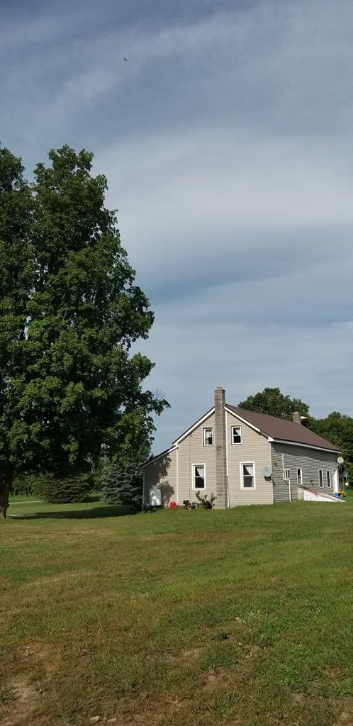 762 Trout River Road Burke, NY 12917 - Photo 48 of 72 Gallery Image 48