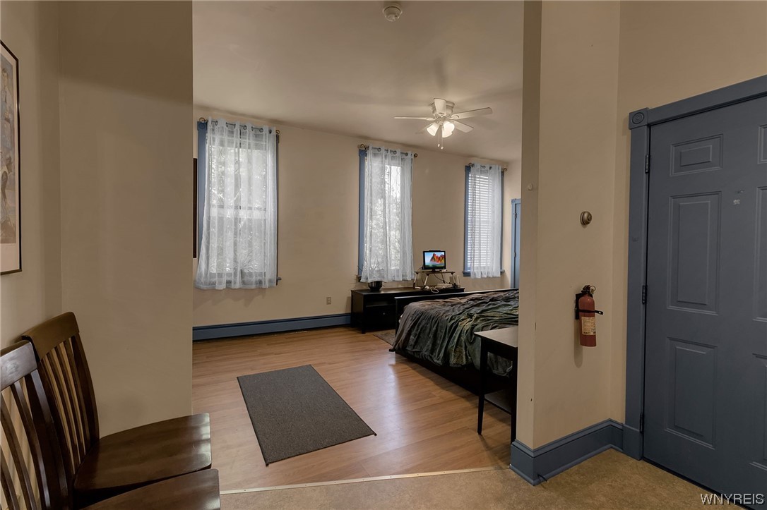 92 Johnson Park Buffalo, NY 14201 - Photo 11 of 26