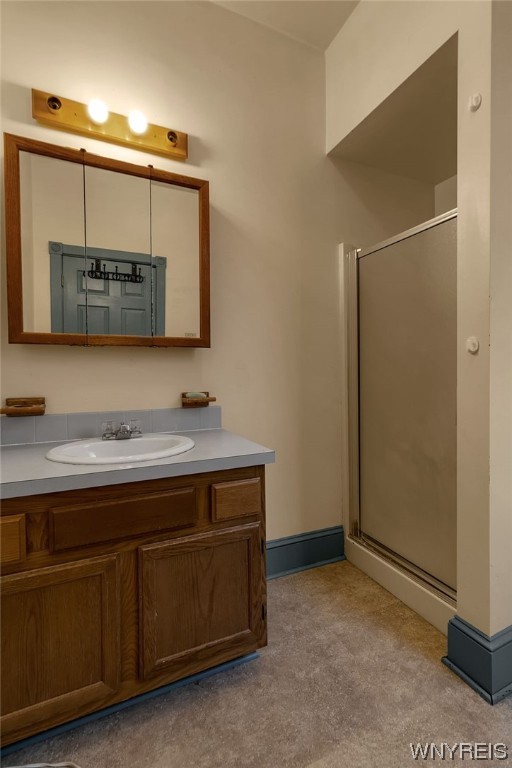 92 Johnson Park Buffalo, NY 14201 - Photo 13 of 26