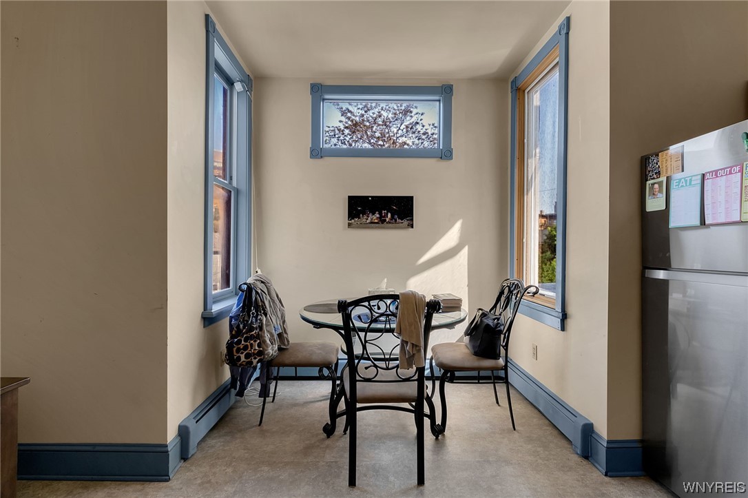 92 Johnson Park Buffalo, NY 14201 - Photo 14 of 26