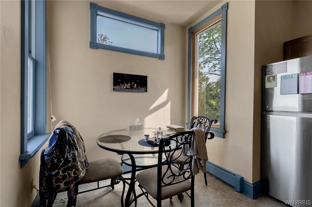 92 Johnson Park Buffalo, NY 14201 - Photo 15 of 26