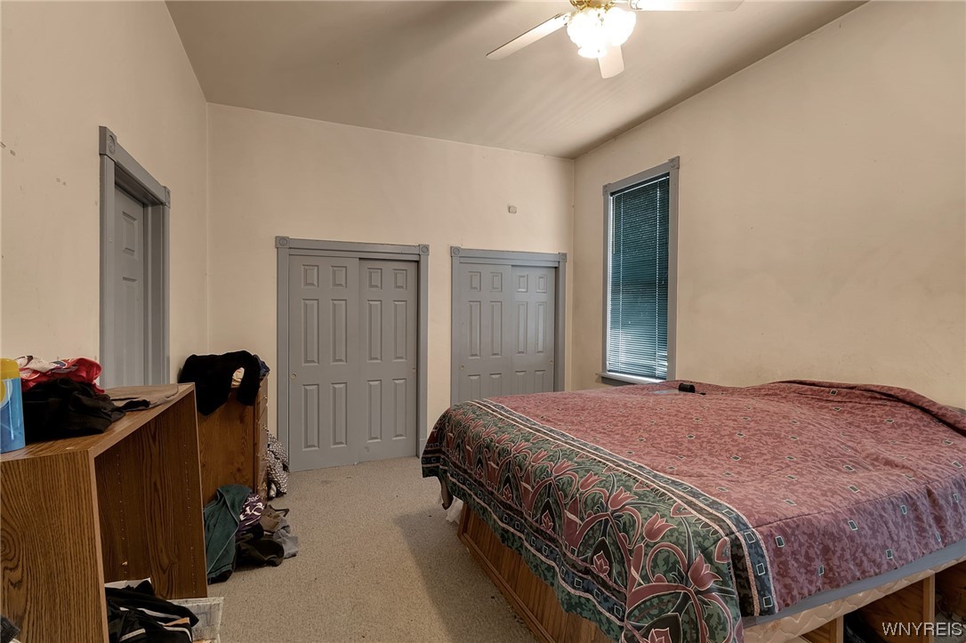 92 Johnson Park Buffalo, NY 14201 - Photo 17 of 26