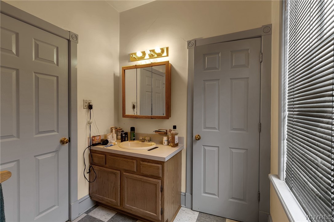 92 Johnson Park Buffalo, NY 14201 - Photo 18 of 26