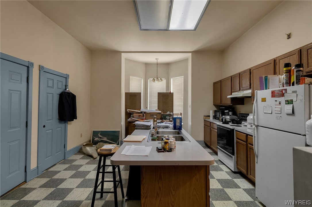 92 Johnson Park Buffalo, NY 14201 - Photo 20 of 26